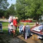 img_5826 Garage Sale Fun