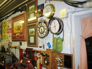 Shop_clock2_E Car Clock