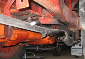 E_New_Pipe E_New_Pipe