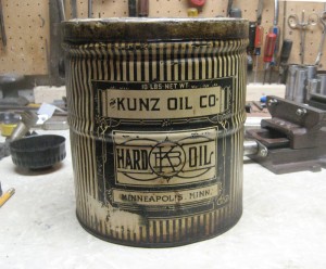 Kunz_oil_E