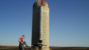 silo2 silo2