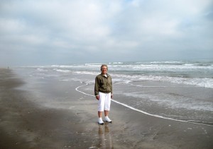 C_South_Padre_2011