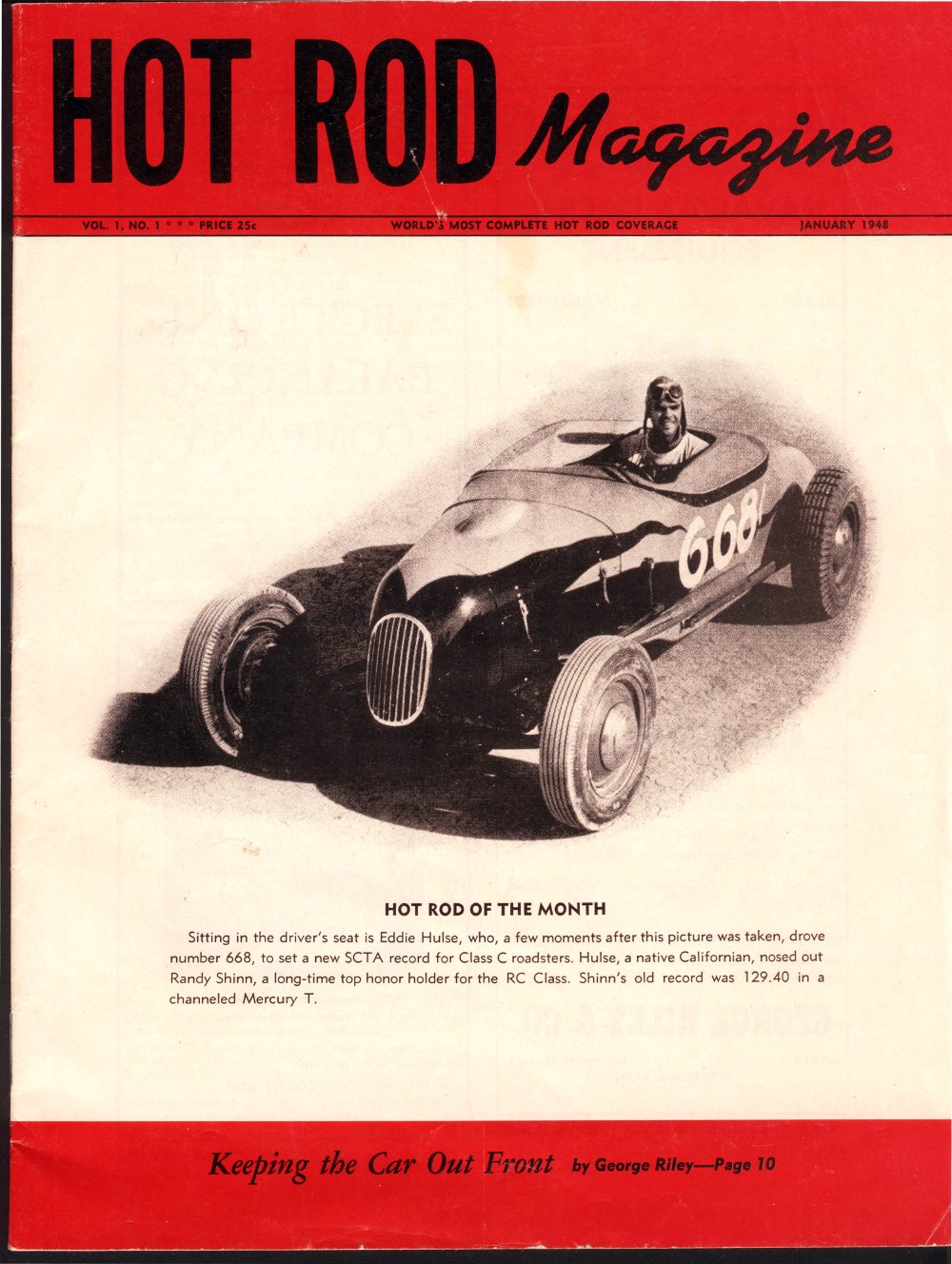 Hot_Rod_magazine_1B first one