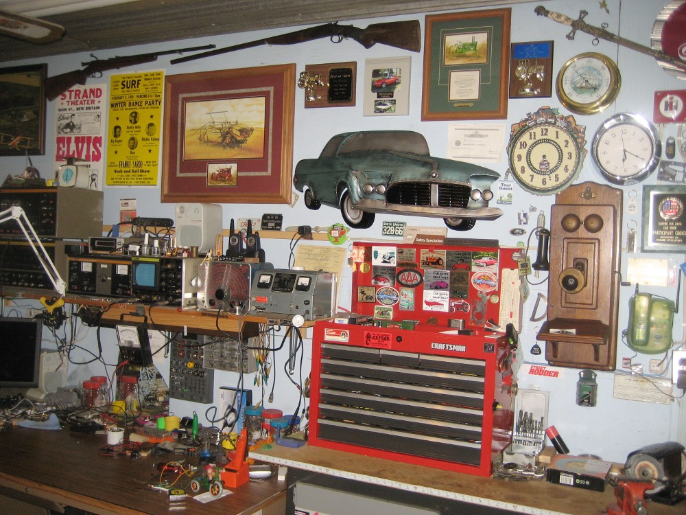 new shop wall_E new shop wall_E