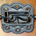 Old_Hinge_B Hinge back side
