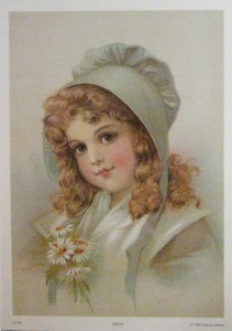 Grace