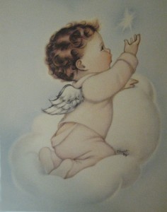Starlet