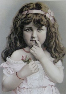 Princess