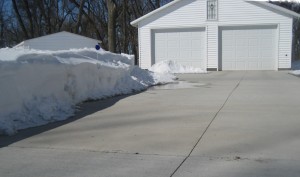 March 26 2013